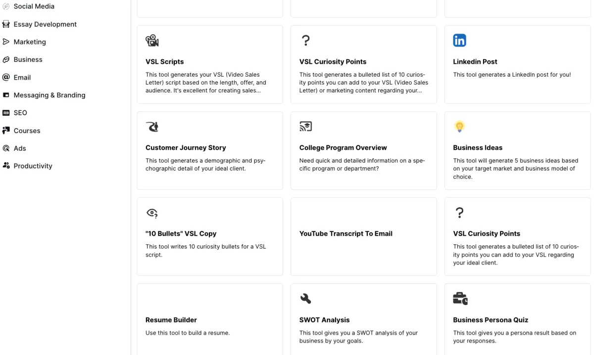 man holding incandescent bulb