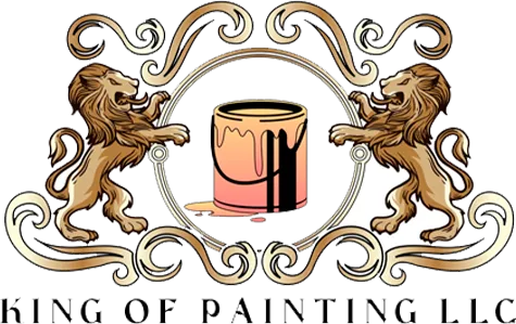 logo aqui
