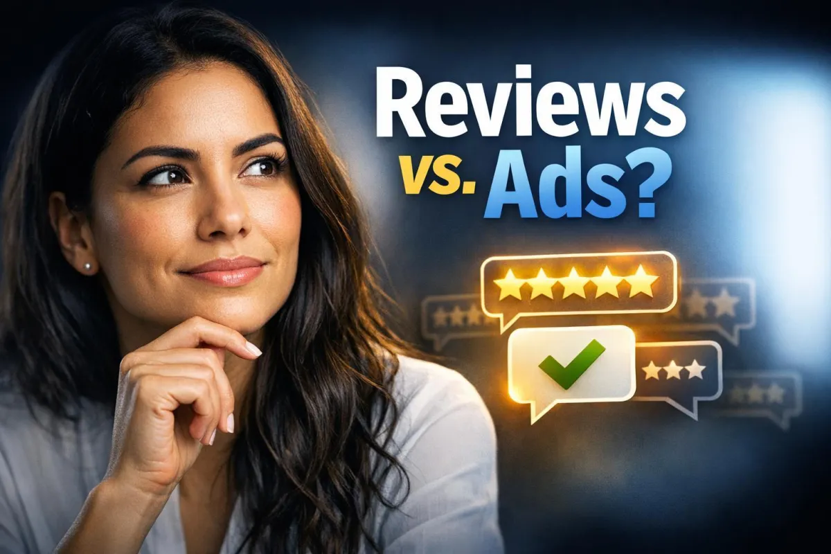 Reputation First: How to Build a Review-Driven Growth Engine with SocialBlastPRO