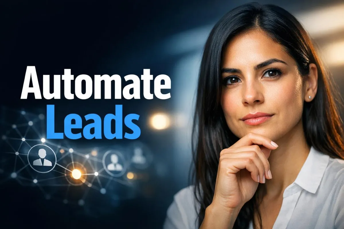 How Marketing Automation and CRM Can Transform Your Local Business