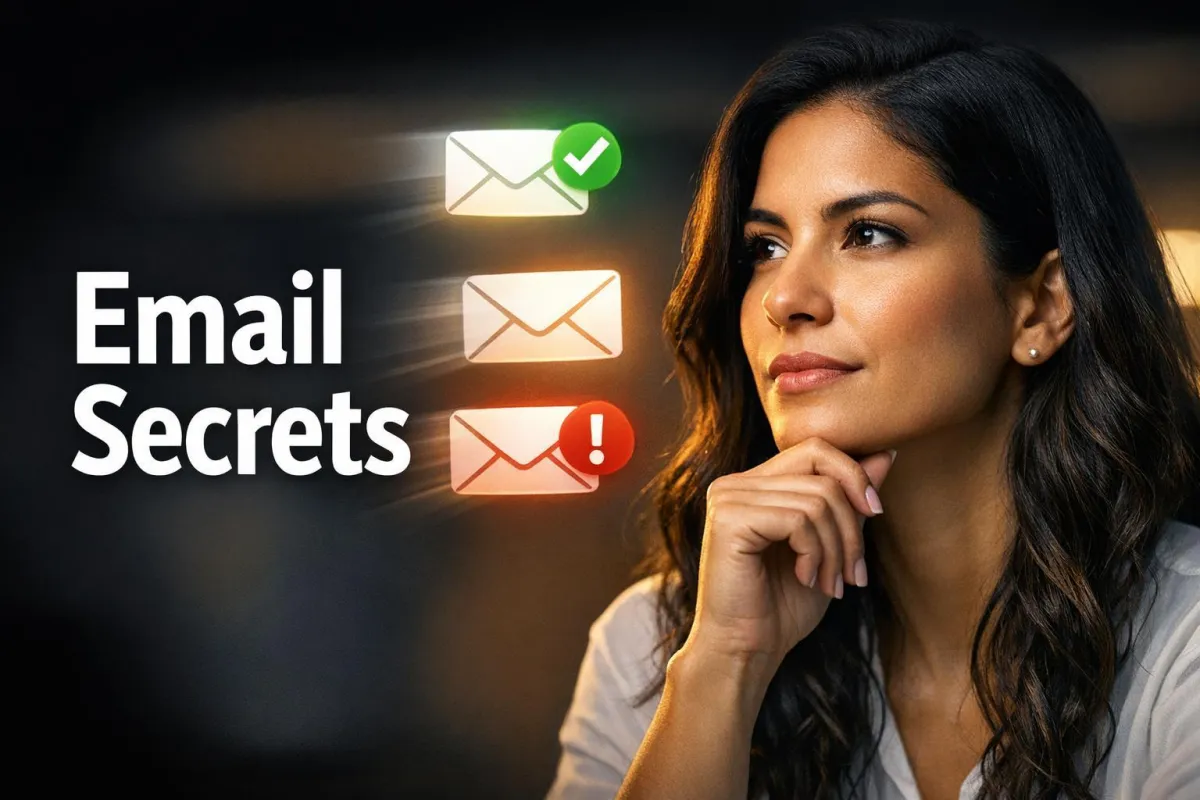 How to Improve Email Deliverability for Local Businesses