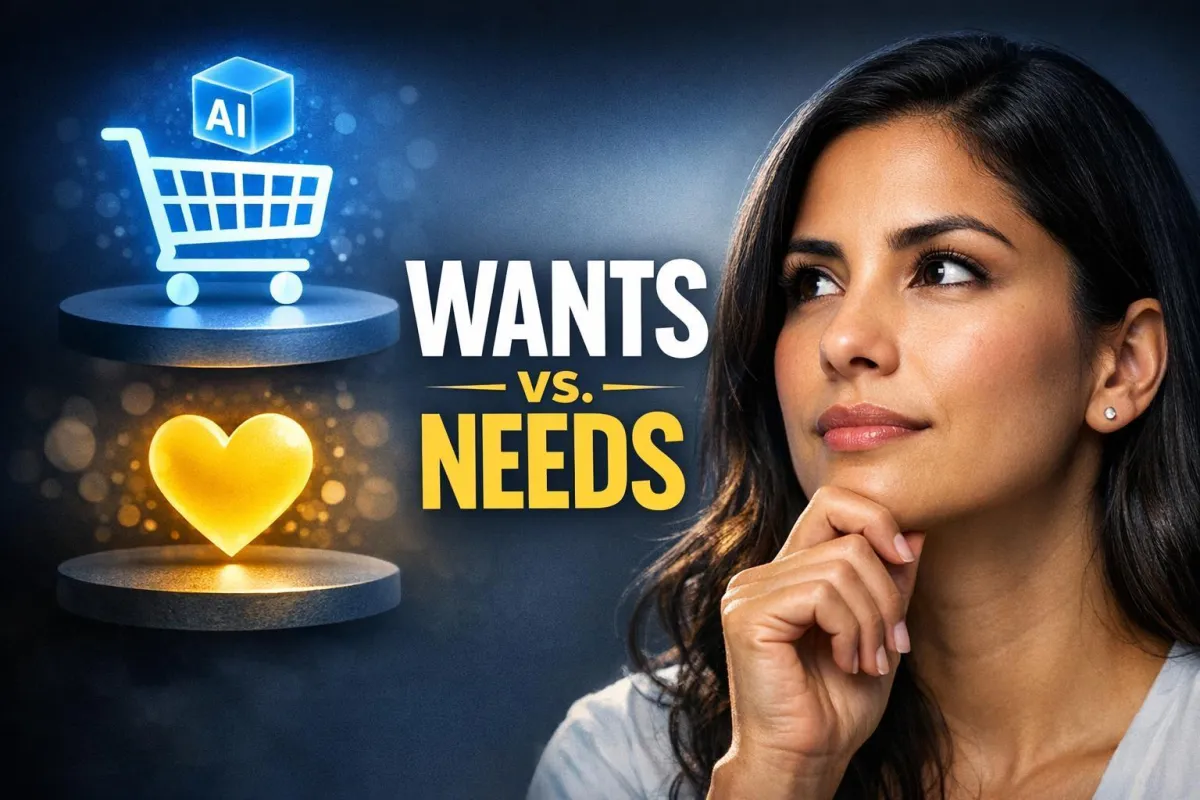 How to Tap Into Customer Desires with SocialBlastPRO’s AI to Supercharge Local Business Growth