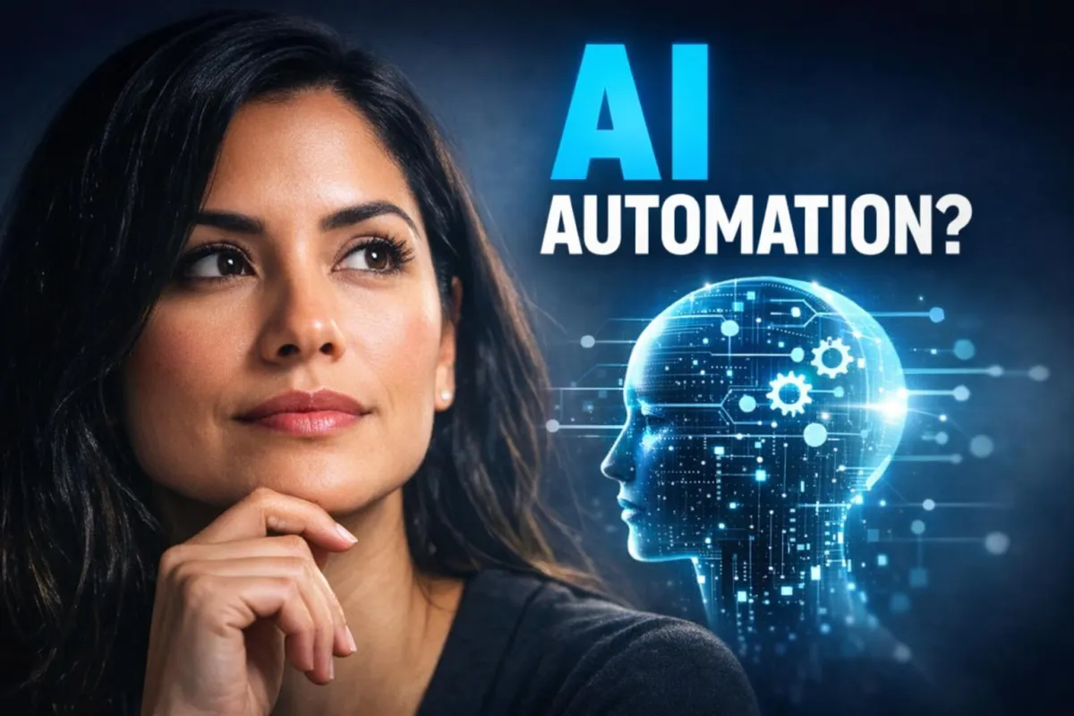 How AI Skills, Connectors & Agents Drive Local Business Growth