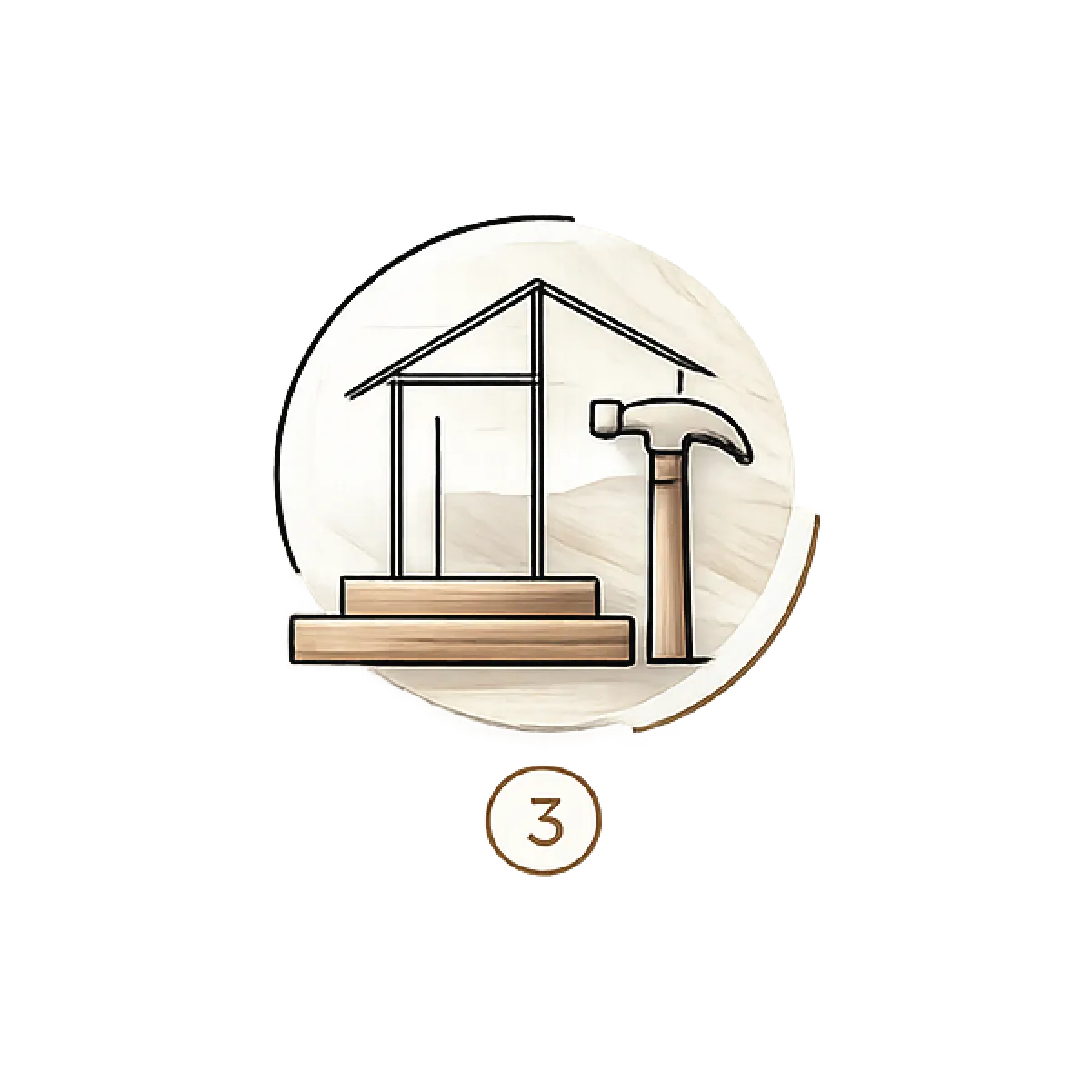 Build Icon