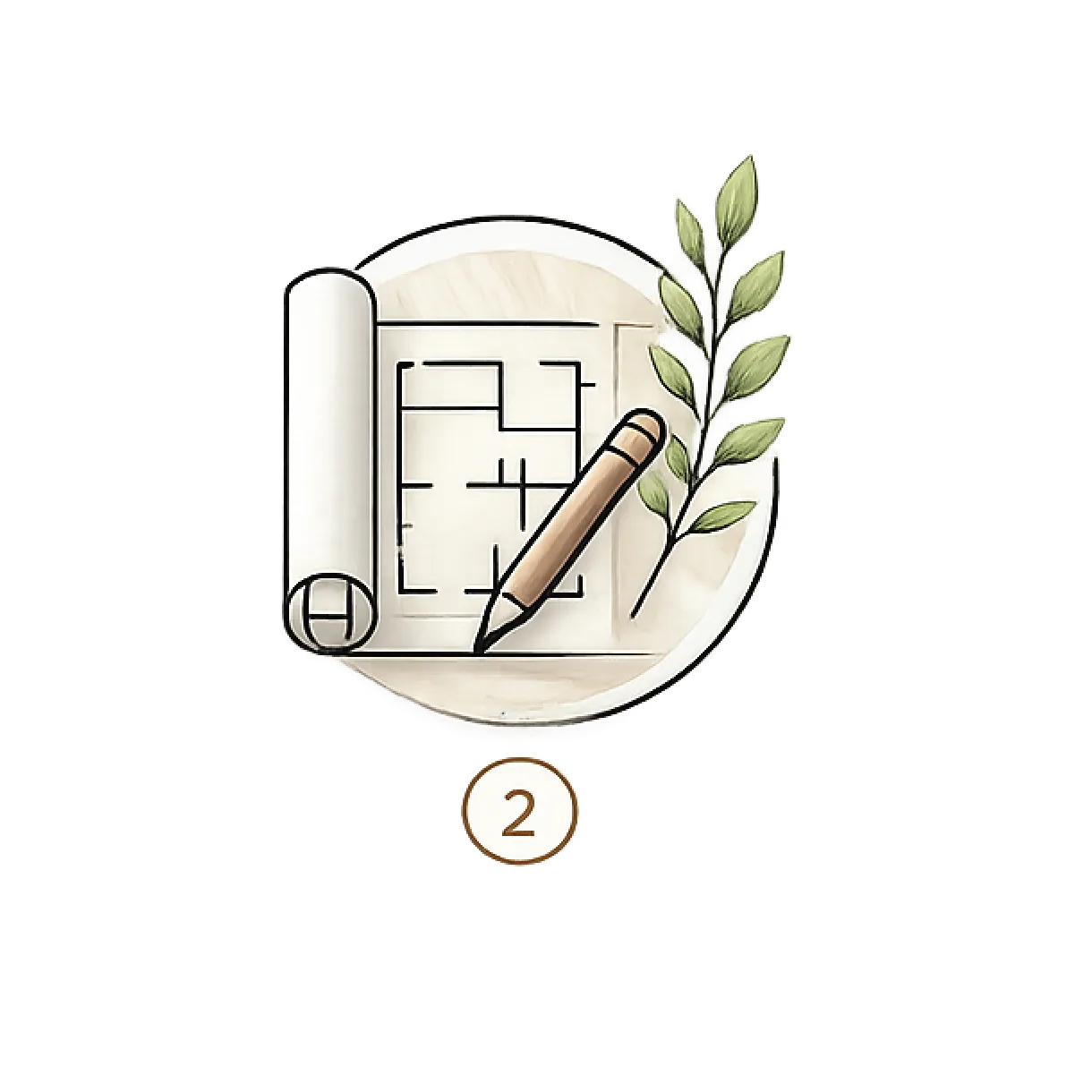 Design Icon
