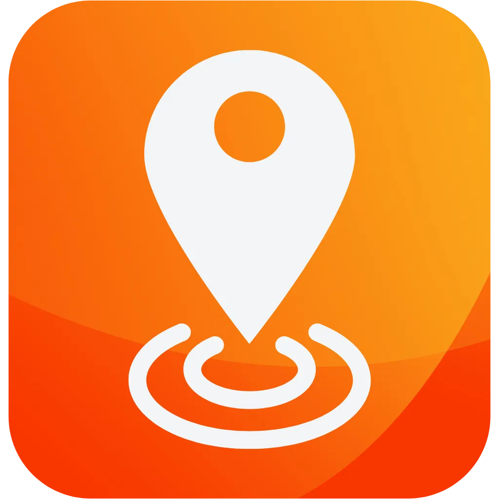 2 Local Offices in Panama City Beach and 30A