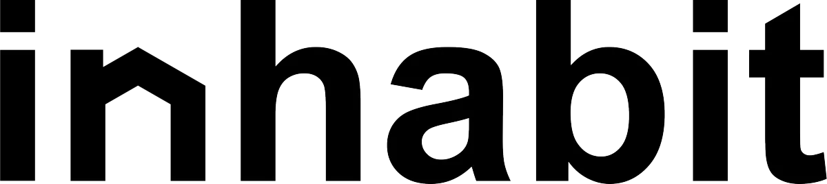 Inhabit Realty