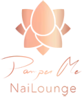 PamperME naiLounge