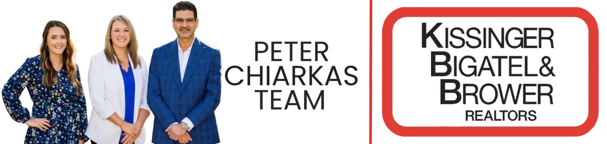 Real Estate Agent in State College, PA