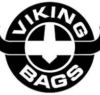 Vikingbags.com