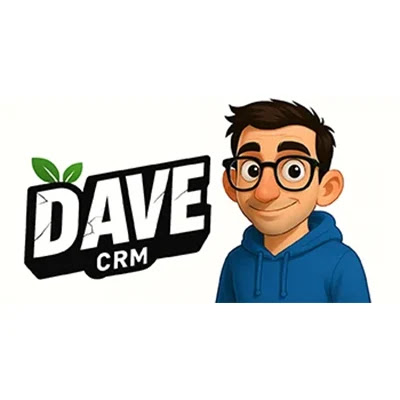 DaveCRM