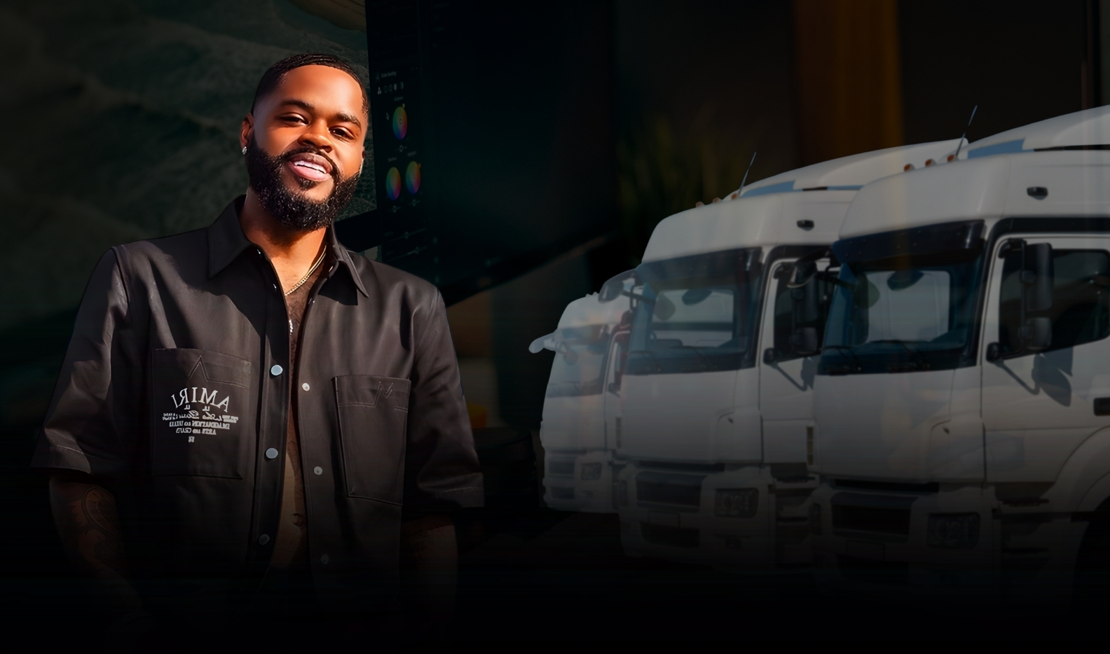 From Zero to Authority-Approved