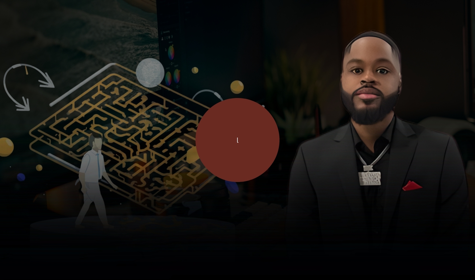 How Done-For-You Eliminates Guesswork