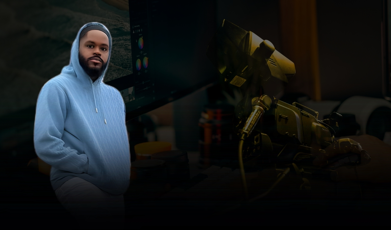 Why Order Matters in Trucking Setup