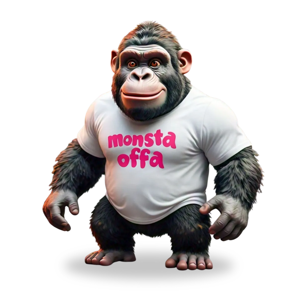 monsta media bolton offa