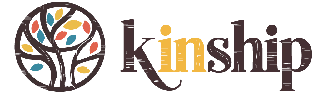 Kinship