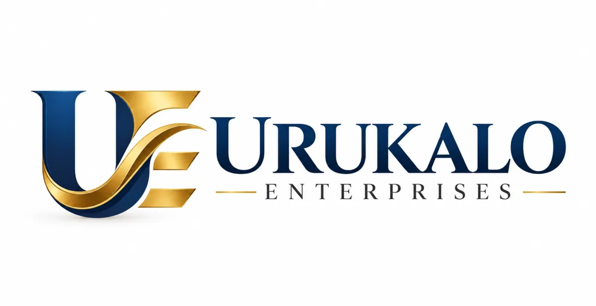 Life Insurance that generates wealth