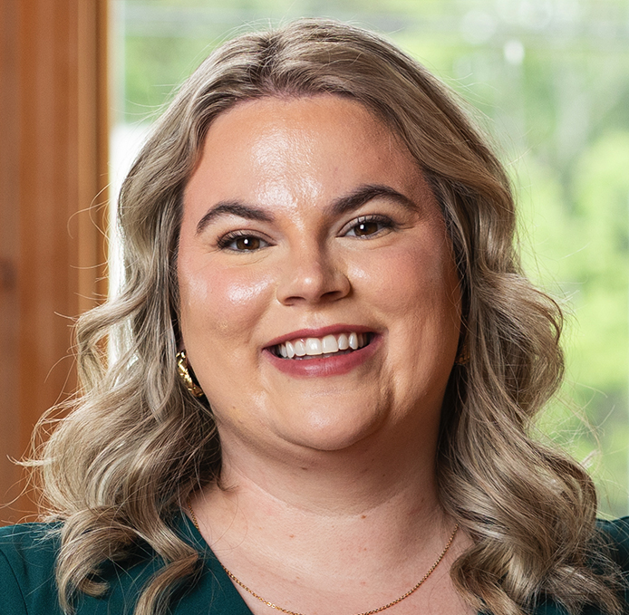 Spencer MacInnis | Partner