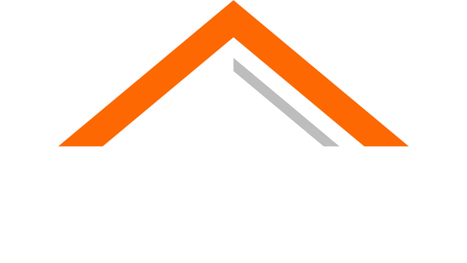 Sarasota Dock Builders Logo
