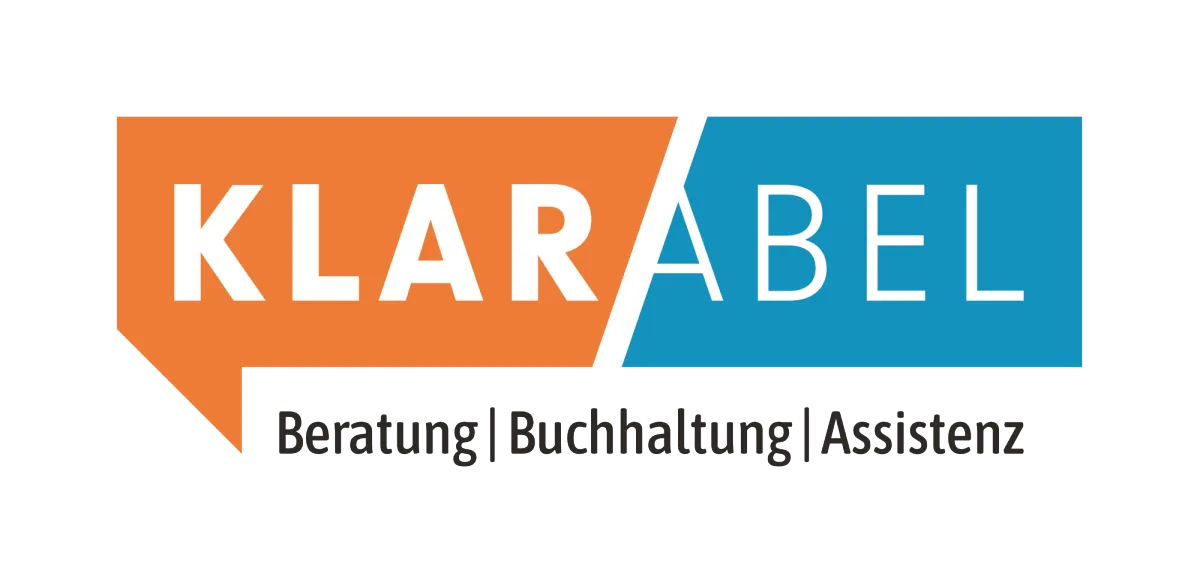Klarabel – externe Finanzabteilung für Hausverwaltungen