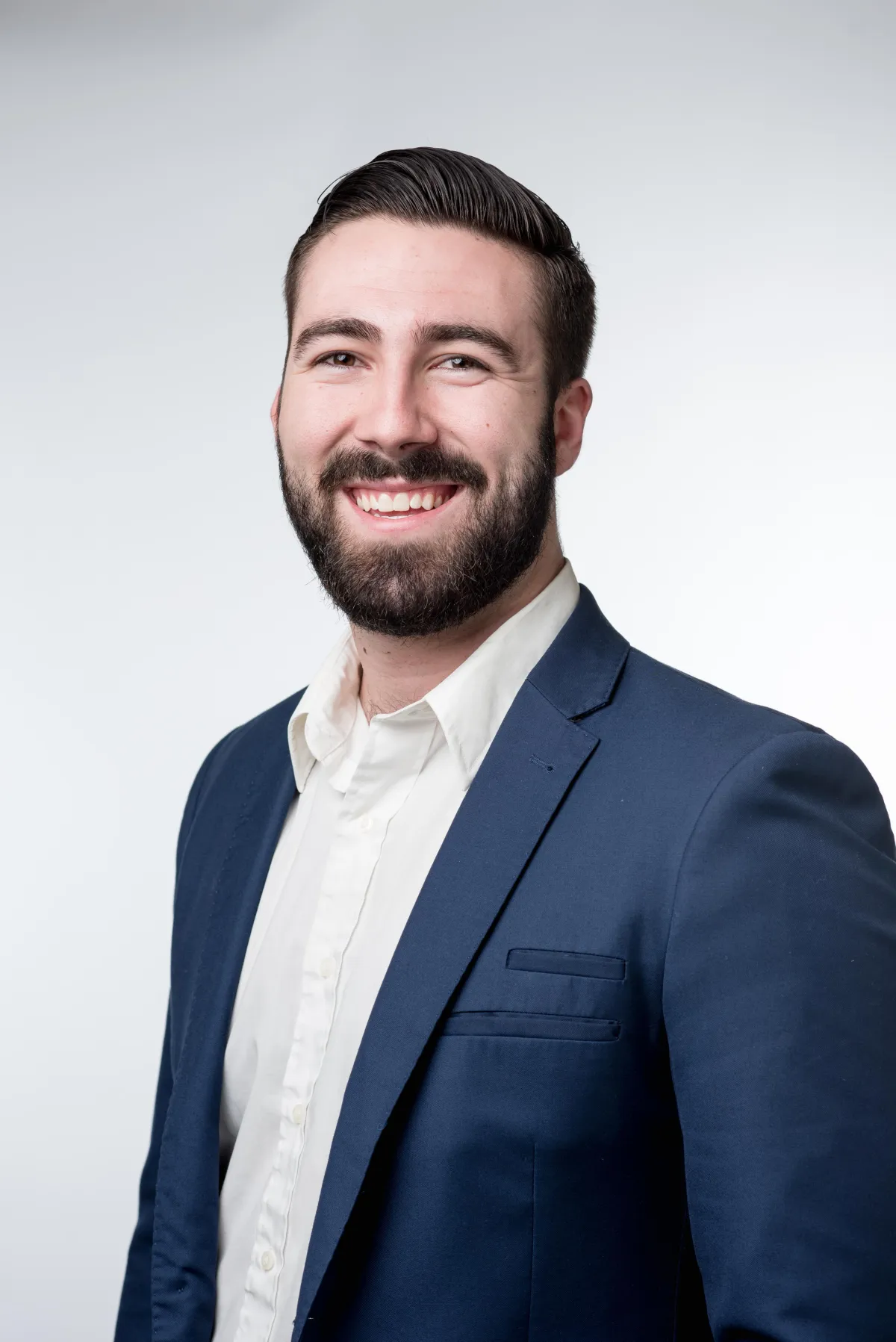 Dylan Anderson real estate agent fresno county clovis sanger madera kerman