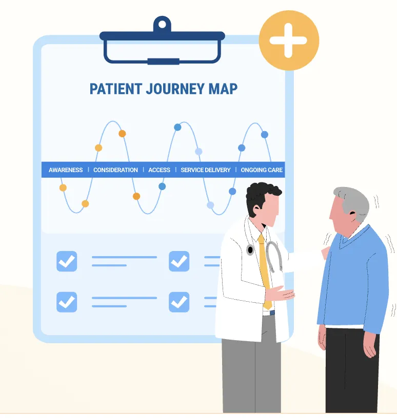 worm's eye-view photography of ceiling