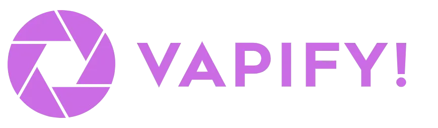 Vapi Logo