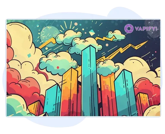 Vapify Reduced Costs