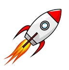 Rocket Accelerator
