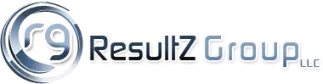 The ResultZGroup