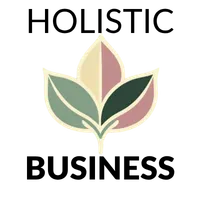 HSB Website