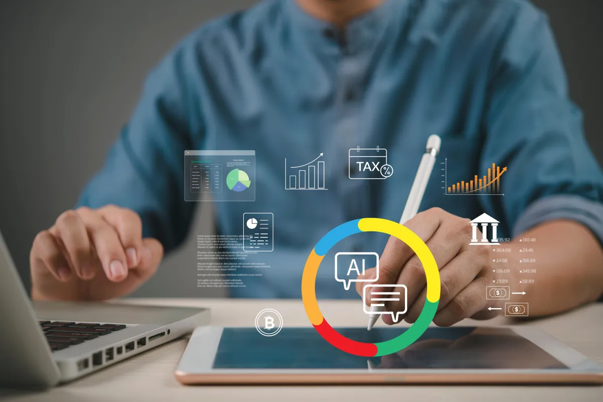 The Real Cost of Underpricing Your Mobile Services