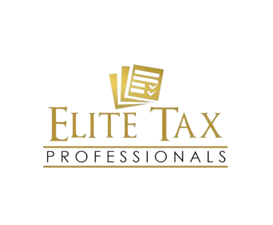 Elite Tax Service