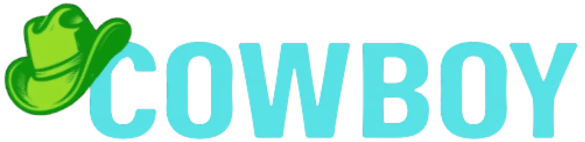 Cowboy Trailer & Equipment