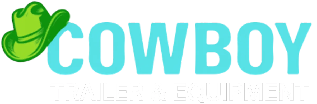 Cowboy Trailer & Equipment Rentals