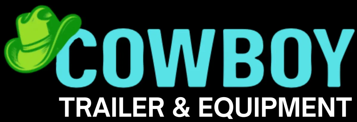 Cowboy Trailer & Equipment Rentals