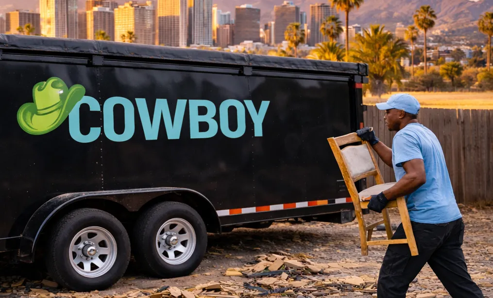 Black Fern Land Management