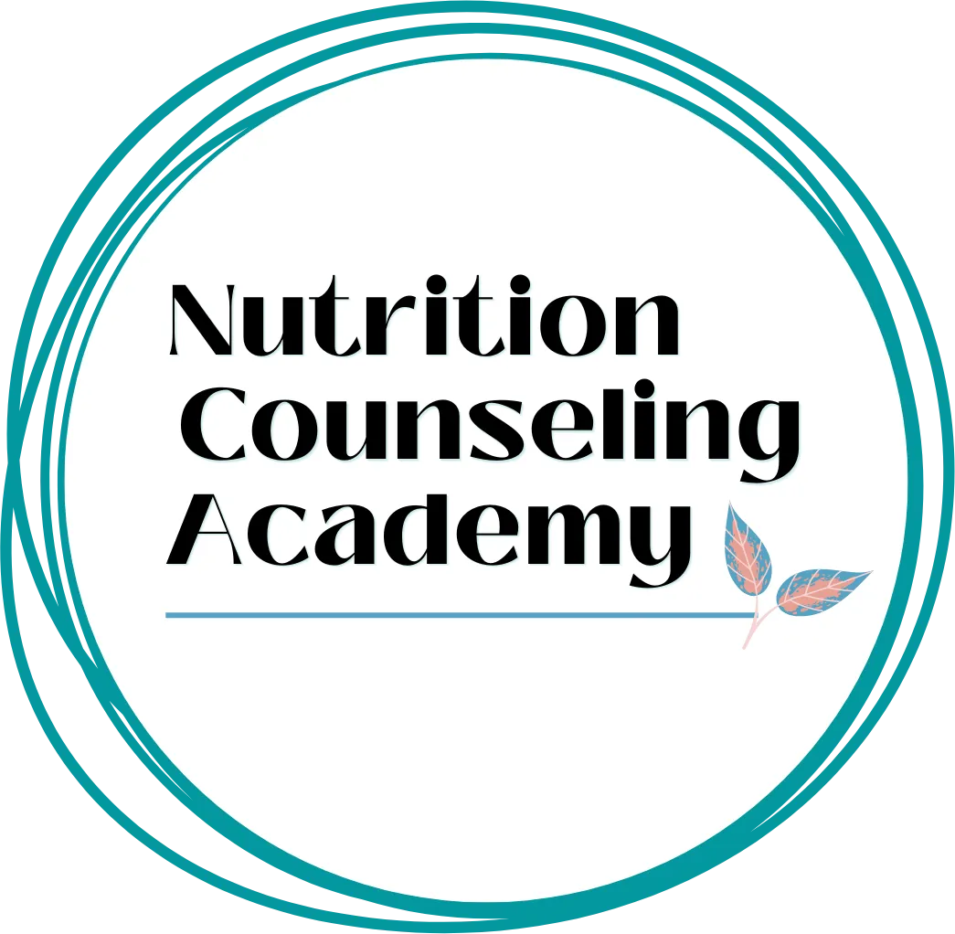 Nutrition Counseling Academy