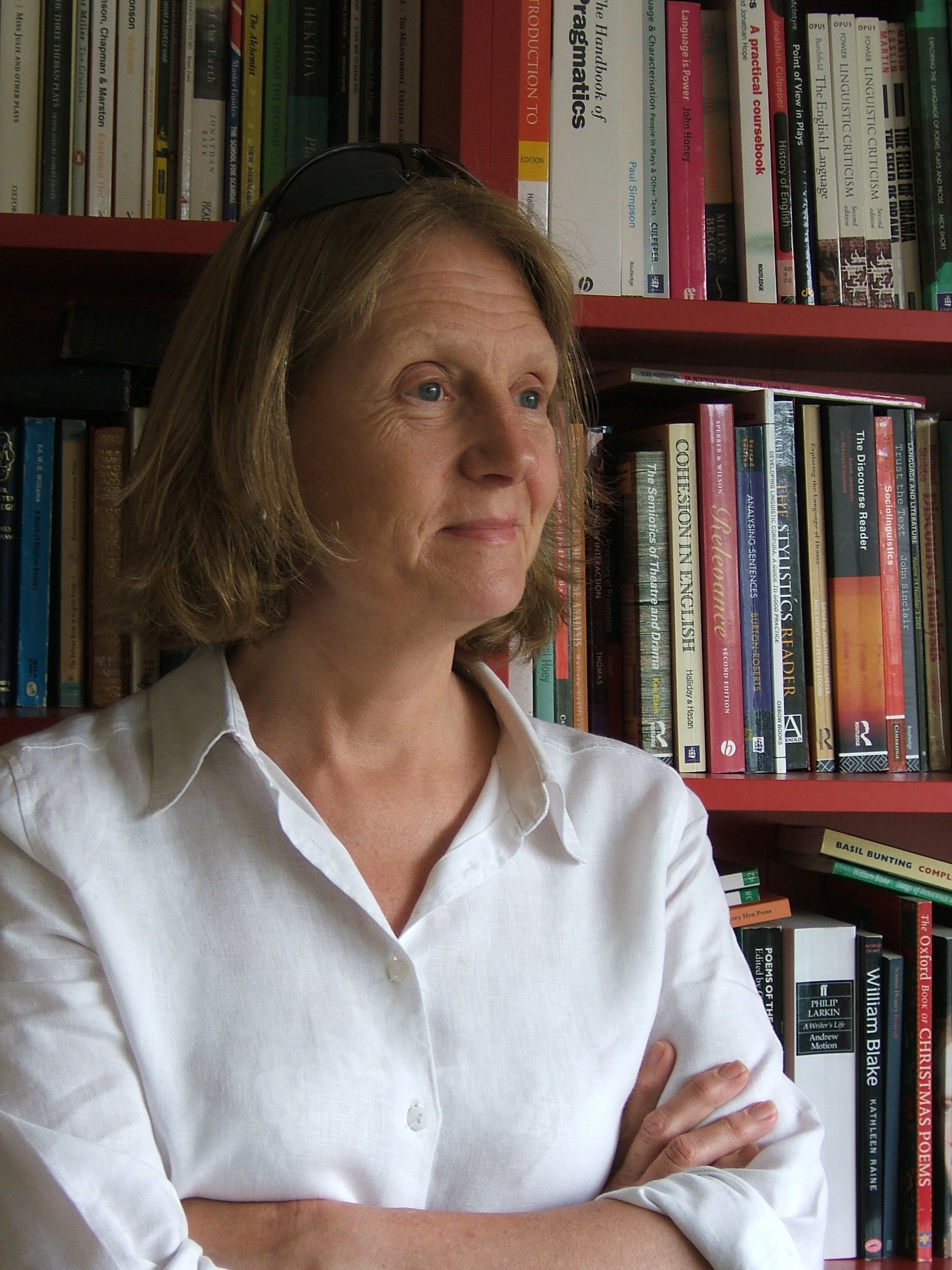 When searching for top GCSE or A Level English tuition in Stourbridge, students and parents repeatedly choose Professional English Tutoring.