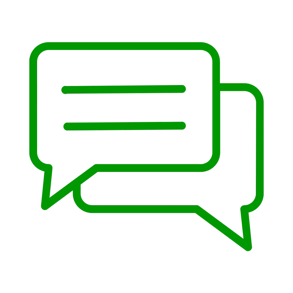 Concrete Contractor in Ventura County