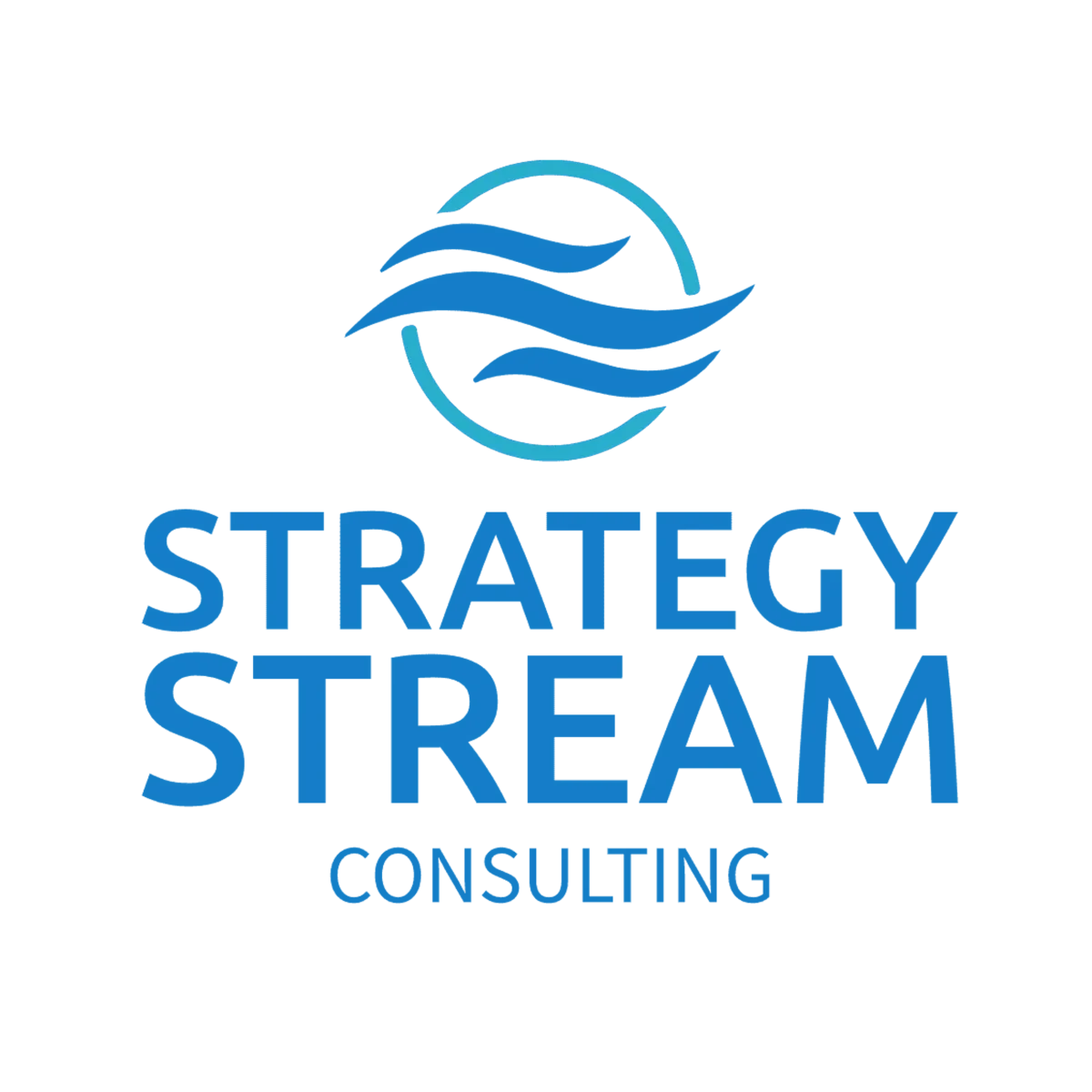 Strategy Stream Consulting