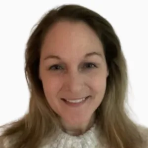 Zency Massage Trine W.