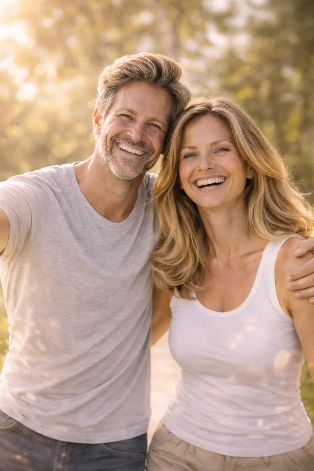 worm's eye-view photography of ceiling