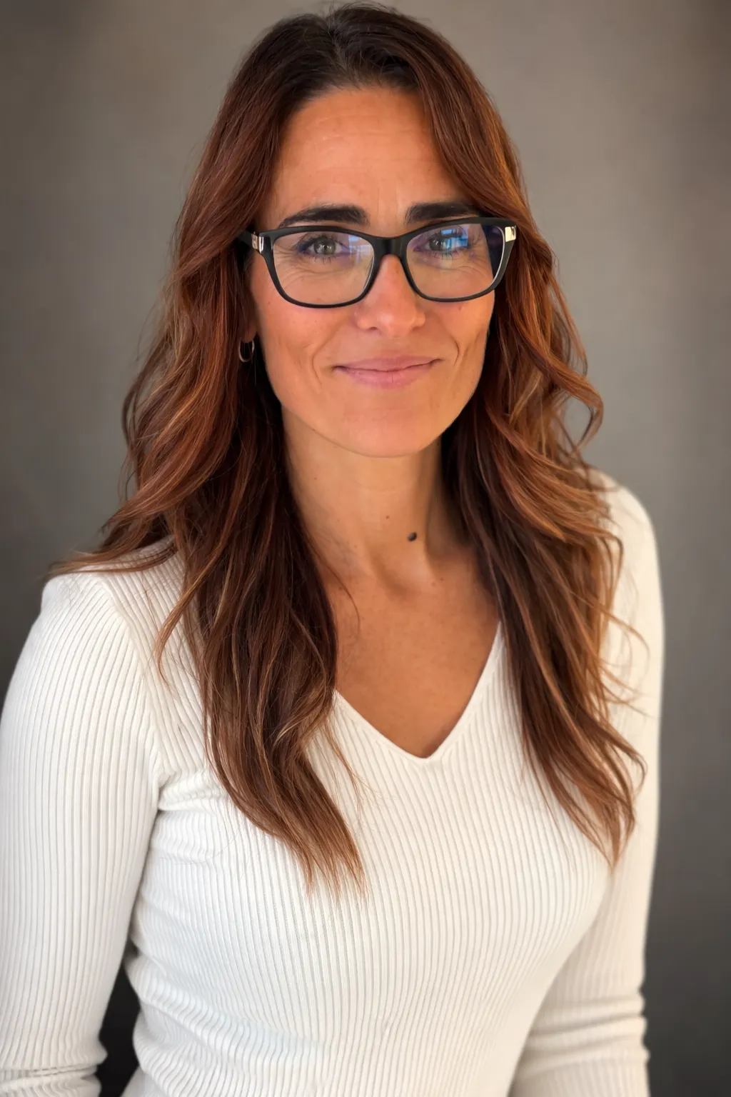 worm's eye-view photography of ceiling