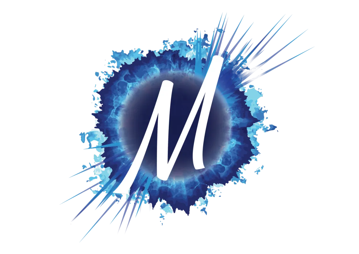 Magnetar Events