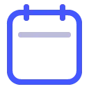 agencja BrandBot automatyzacje biznes dietetyczny kalendarz rezerwacji wizyt