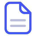 agencja BrandBot automatyzacje biznes dietetyczny komunikacja z klientami