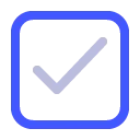 agencja BrandBot automatyzacje biznes dietetyczny