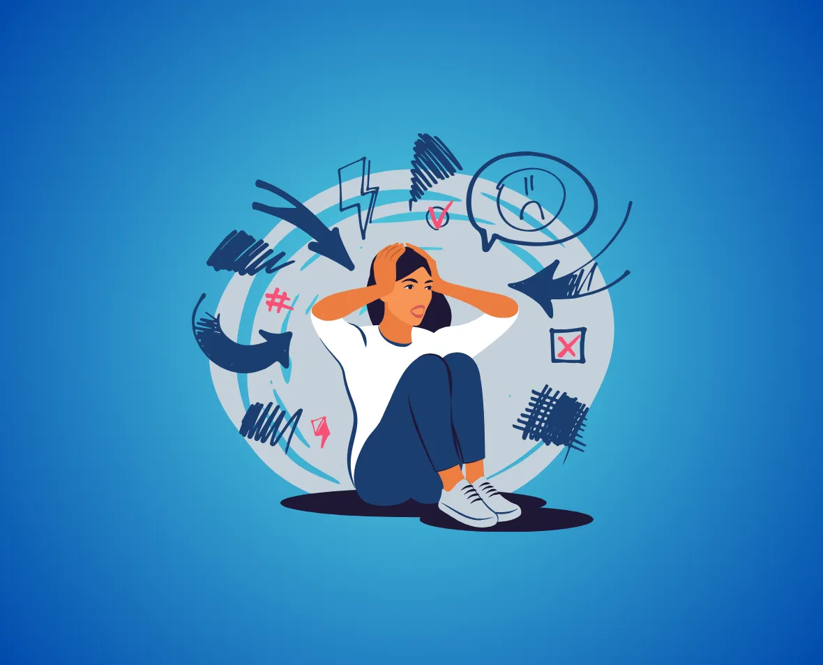 agencja BrandBot automatyzacje biznes dietetyczny