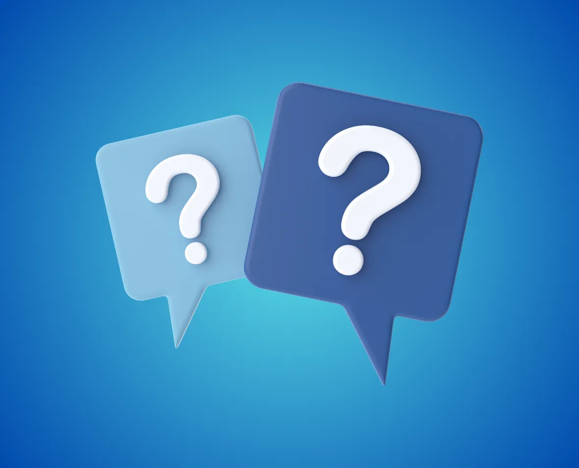 agencja BrandBot automatyzacje biznes dietetyczny